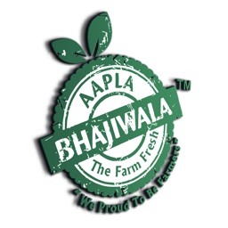 Aapla Bhaji Wala