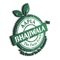 Aapla Bhajiwala is the all round online convenience store for customers to procure groceries at low costs