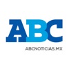 ABCNoticias MX