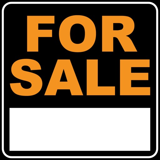 Business For Sale