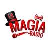 La Magia Radio