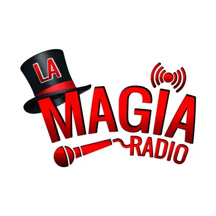 La Magia Radio Читы