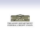 Top 29 Finance Apps Like Treasury Department FCU - Best Alternatives