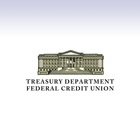 Treasury Department FCU