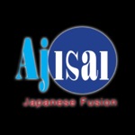 Ajisai Japanese Fusion