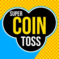 Activities of Super Coin Toss