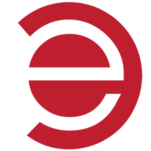 ecab