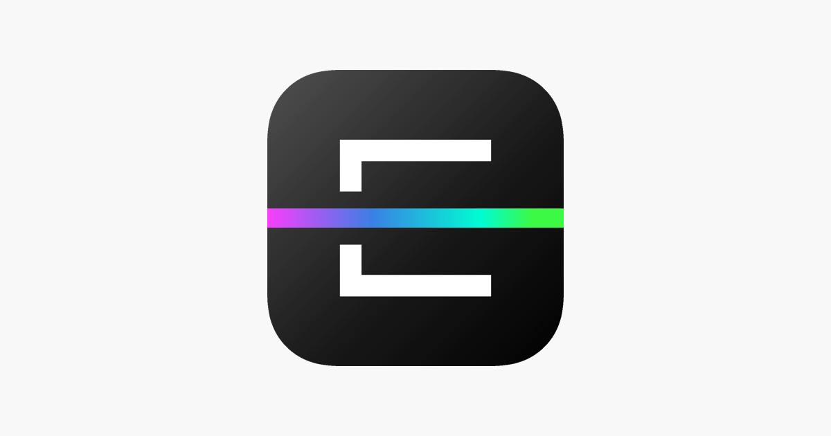 Eon Tv Im App Store