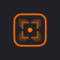 Blackbox icon