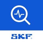 Top 10 Business Apps Like SKF ProCollect - Best Alternatives