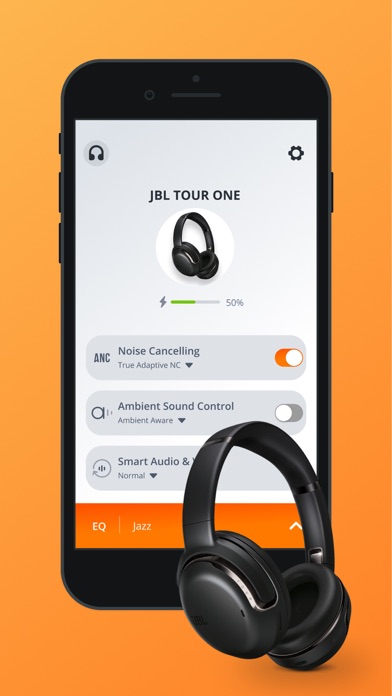 Приложения для наушников pro. JBL Headphones приложение. JBL Headphones приложение для ПК. JBL Headphones приложение логотип. Приложения для наушников м90.