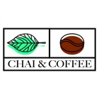 Top 10 Food & Drink Apps Like Chai&Coffee - Best Alternatives