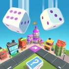 Top 19 Games Apps Like Board Kings™ - Best Alternatives