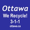 Ottawa Garbage Collection