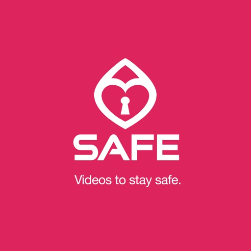 SAFE Network icon