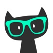 Get Tappytoon Comics & Novels for iOS, iPhone, iPad Aso Report