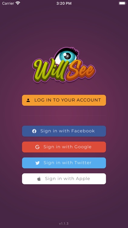 WillSee Interactive