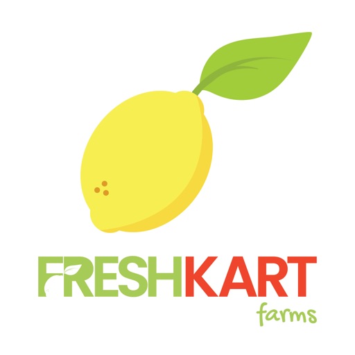 Freshkart Farm