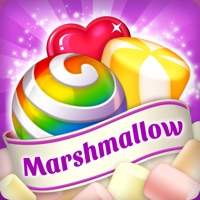 Lollipop2 & Marshmallow Match3 Wiki