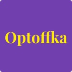 Optoffka