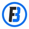 Breakout Gauge: Draft wide receivers with confidence with the Breakout Finder's machine-learned Breakout Rating