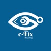 e-Fix Expert