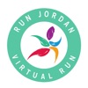 Run Jordan Virtual Run