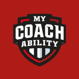 My Coach Ability Pro