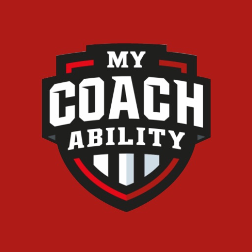 My Coach Ability Pro