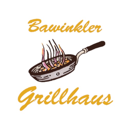 Bawinkler Grillhaus