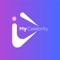 My Celebrity is a celebrity interface app that mainly focuses on celebrities