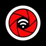 Get Air Camera - Wifi Remote Cam for iOS, iPhone, iPad Aso Report
