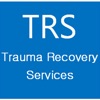 Trauma Recovery Services