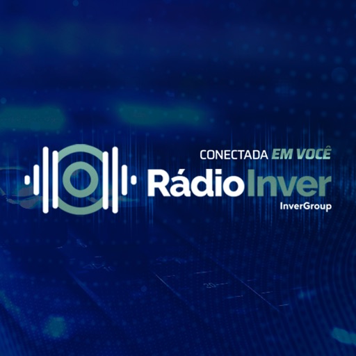 Rádio Inver