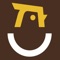 Welcome to the Stabird app