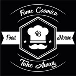 FAME COSMICA