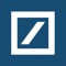 Deutsche Bank Mobile app offers modern banking in a new design - combined with a simple and intuitive navigation