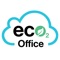 Learn more about CO2 emissions produced at work and on your way from and to the office