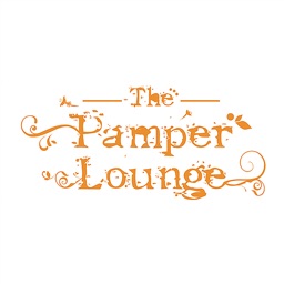 The Pamper Lounge