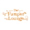 The Pamper Lounge provides a great customer experience for it’s clients with this simple and interactive app, helping them feel beautiful and look Great