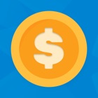 Top 20 Entertainment Apps Like PocketFlip - Rewards & Cash - Best Alternatives