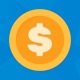 PocketFlip - Rewards & Cash