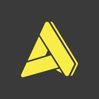 Aptean Health