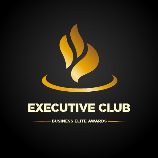 The Executive Club