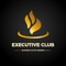 ExecutiveClub is a mobile platform for communication between the members of the business club