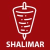 Shalimar Kebab