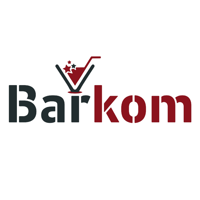 Barkom  Alcohol Delivery