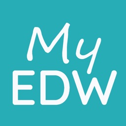 MyEasyDentWeb