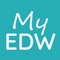 EasyDentWeb is the comprehensive dental software for