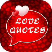 Love Quotes- Daily Love Quotes